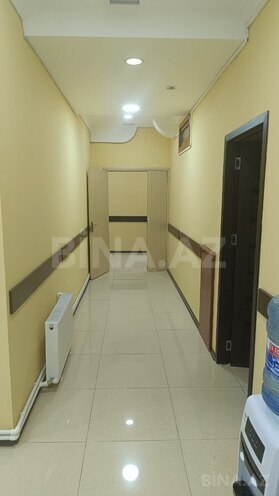 Продаётся  объект 100 м², м. Нариман Нариманов, photo 3 from 8