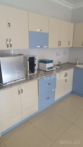 Продаётся  объект 100 м², м. Нариман Нариманов, photo 6 from 8