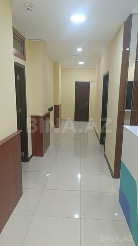 Продаётся  объект 100 м², м. Нариман Нариманов, photo 4 from 8