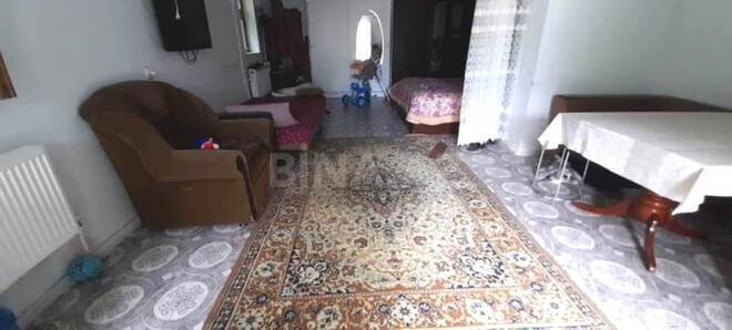 Продаётся 6-комн. дом/дача 240 м², Ясамальский р., photo 17 from 26