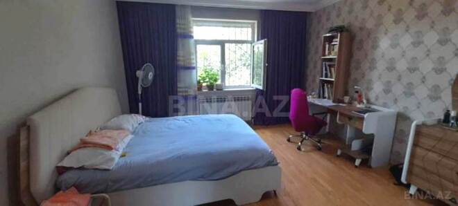 Продаётся 6-комн. дом/дача 240 м², Ясамальский р., photo 12 from 26
