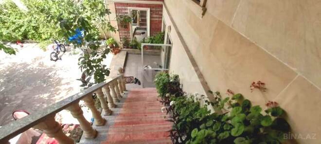 Продаётся 6-комн. дом/дача 240 м², Ясамальский р., photo 21 from 26
