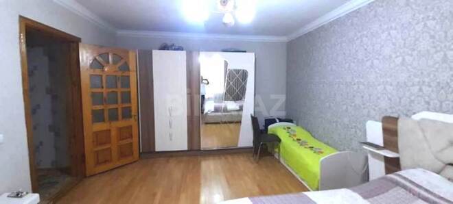 Продаётся 6-комн. дом/дача 240 м², Ясамальский р., photo 11 from 26