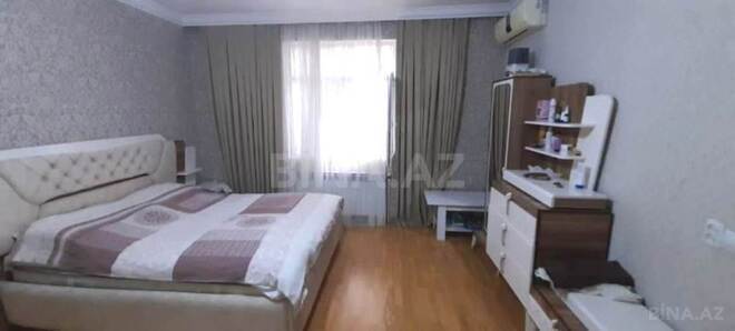 Продаётся 6-комн. дом/дача 240 м², Ясамальский р., photo 10 from 26