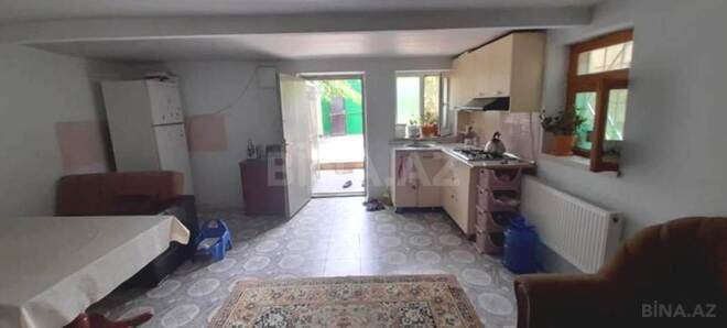 Продаётся 6-комн. дом/дача 240 м², Ясамальский р., photo 18 from 26