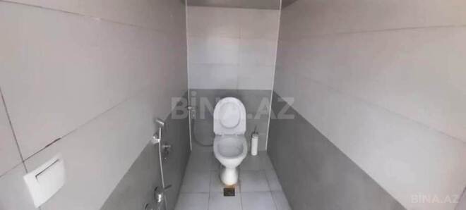 Продаётся 6-комн. дом/дача 240 м², Ясамальский р., photo 20 from 26