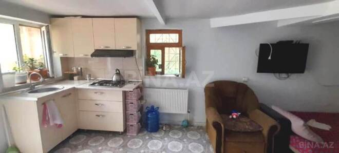 Продаётся 6-комн. дом/дача 240 м², Ясамальский р., photo 19 from 26