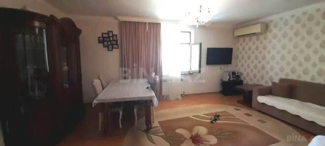 Продаётся 6-комн. дом/дача 240 м², Ясамальский р., photo 6 from 26