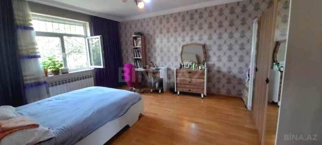 Продаётся 6-комн. дом/дача 240 м², Ясамальский р., photo 13 from 26