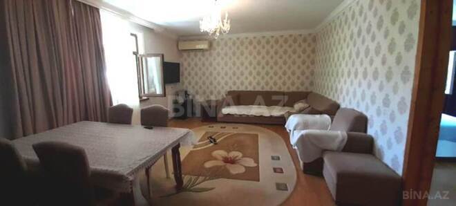 Продаётся 6-комн. дом/дача 240 м², Ясамальский р., photo 4 from 26