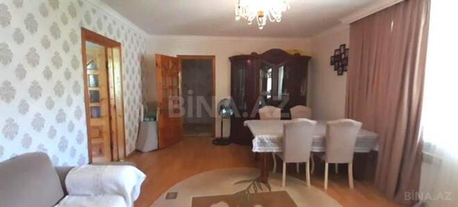 Продаётся 6-комн. дом/дача 240 м², Ясамальский р., photo 5 from 26