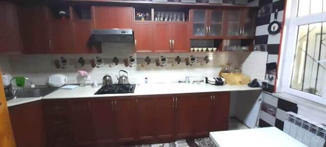 Продаётся 6-комн. дом/дача 240 м², Ясамальский р., photo 7 from 26