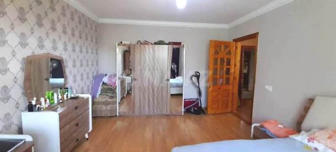Продаётся 6-комн. дом/дача 240 м², Ясамальский р., photo 14 from 26