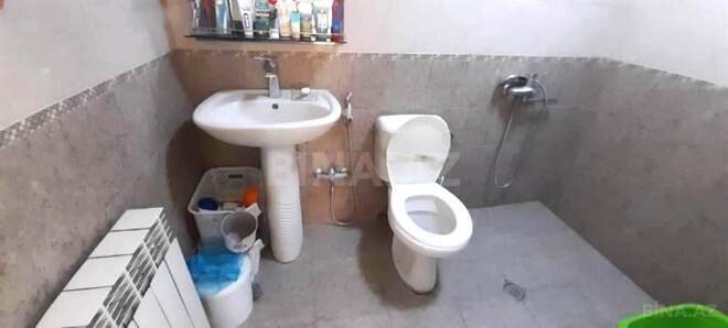 Продаётся 6-комн. дом/дача 240 м², Ясамальский р., photo 15 from 26