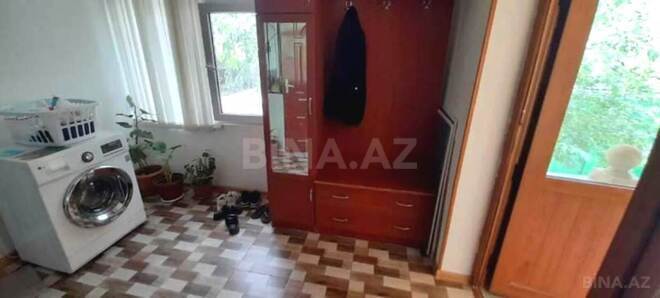 Продаётся 6-комн. дом/дача 240 м², Ясамальский р., photo 16 from 26