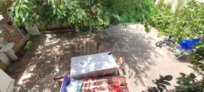 Продаётся 6-комн. дом/дача 240 м², Ясамальский р., photo 22 from 26