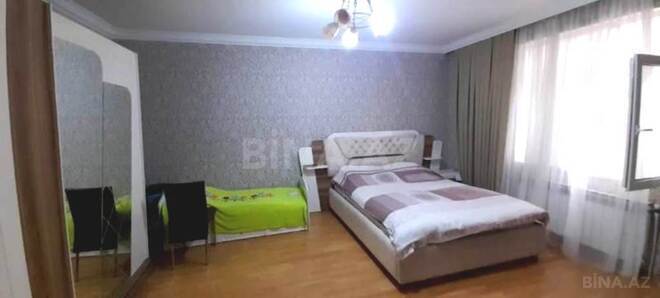 Продаётся 6-комн. дом/дача 240 м², Ясамальский р., photo 9 from 26