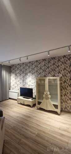 Продаётся 4-комн. новостройка 180 м², м. 8 ноября, photo 7 from 32