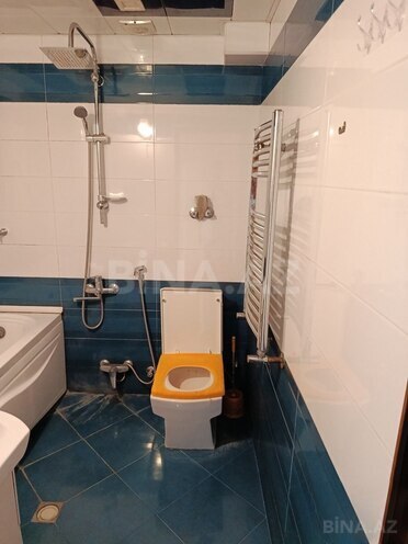 Продаётся 1-комн. вторичка 40 м², м. Гянджлик, photo 19 from 22