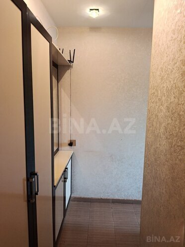 Продаётся 1-комн. вторичка 40 м², м. Гянджлик, photo 7 from 22