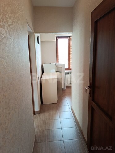 Продаётся 1-комн. вторичка 40 м², м. Гянджлик, photo 13 from 22