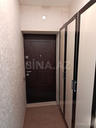 Продаётся 1-комн. вторичка 40 м², м. Гянджлик, photo 8 from 22
