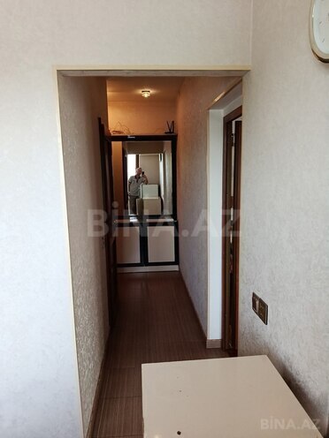 Продаётся 1-комн. вторичка 40 м², м. Гянджлик, photo 9 from 22