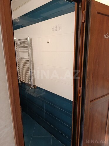 Продаётся 1-комн. вторичка 40 м², м. Гянджлик, photo 20 from 22