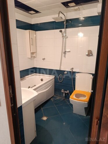 Продаётся 1-комн. вторичка 40 м², м. Гянджлик, photo 21 from 22