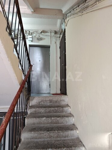 Продаётся 1-комн. вторичка 40 м², м. Гянджлик, photo 6 from 22