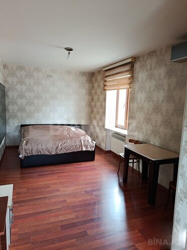 Продаётся 1-комн. вторичка 40 м², м. Гянджлик, photo 15 from 22
