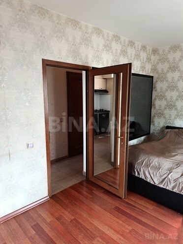 Продаётся 1-комн. вторичка 40 м², м. Гянджлик, photo 14 from 22
