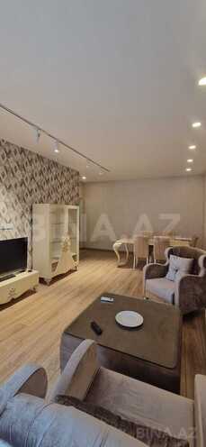Продаётся 4-комн. новостройка 180 м², м. 8 ноября, photo 8 from 32