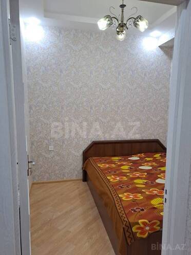 Satılır 2 otaqlı yeni tikili 55 m², Abşeron r., photo 4 from 10