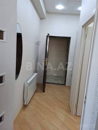 Satılır 2 otaqlı yeni tikili 55 m², Abşeron r., photo 8 from 10