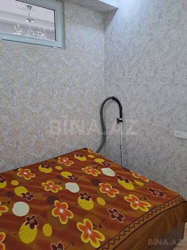 Satılır 2 otaqlı yeni tikili 55 m², Abşeron r., photo 5 from 10