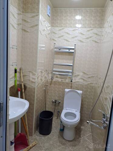 Satılır 2 otaqlı yeni tikili 55 m², Abşeron r., photo 9 from 10