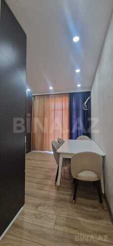Продаётся 4-комн. новостройка 180 м², м. 8 ноября, photo 20 from 32