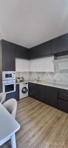 Продаётся 4-комн. новостройка 180 м², м. 8 ноября, photo 21 from 32