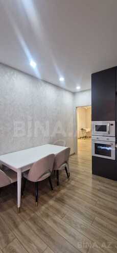 Продаётся 4-комн. новостройка 180 м², м. 8 ноября, photo 22 from 32