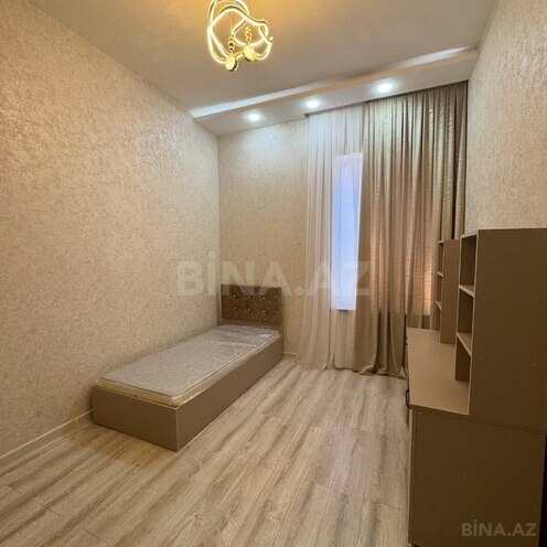 Продаётся 4-комн. дом/дача 150 м², пос. Мардакан, photo 13 from 14