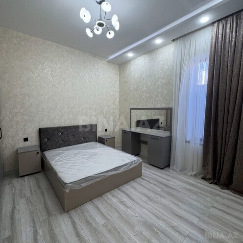Продаётся 4-комн. дом/дача 150 м², пос. Мардакан, photo 9 from 14