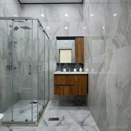 Продаётся 4-комн. дом/дача 150 м², пос. Мардакан, photo 10 from 14
