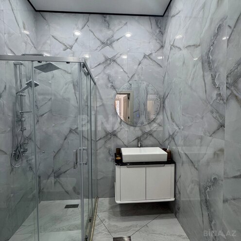 Продаётся 4-комн. дом/дача 150 м², пос. Мардакан, photo 11 from 14