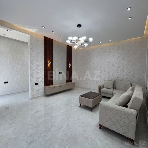 Продаётся 4-комн. дом/дача 150 м², пос. Мардакан, photo 6 from 14