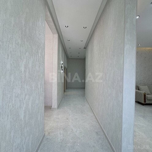 Продаётся 4-комн. дом/дача 150 м², пос. Мардакан, photo 5 from 14