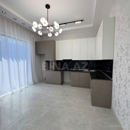 Продаётся 4-комн. дом/дача 150 м², пос. Мардакан, photo 8 from 14