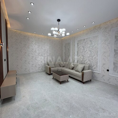 Продаётся 4-комн. дом/дача 150 м², пос. Мардакан, photo 7 from 14