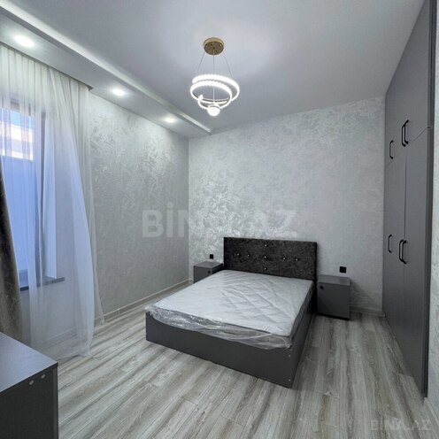 Продаётся 4-комн. дом/дача 150 м², пос. Мардакан, photo 12 from 14