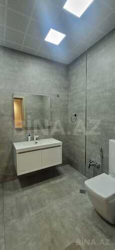 Продаётся 4-комн. новостройка 180 м², м. 8 ноября, photo 23 from 32
